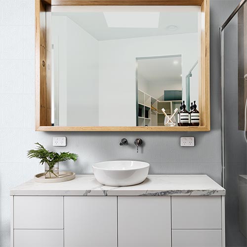 HDE4X-207